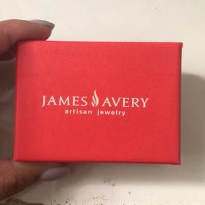 james avery charm bracelet